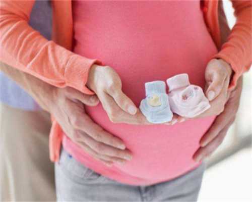 广州宜美国际助孕中心|惠州供卵试管婴儿医院排