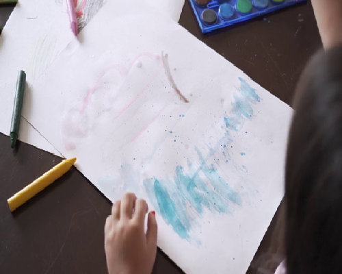 广州传承助孕骗局_泰悦海外试管|朔州供卵试管贝尔欣的空间,包头供卵试管贝尔