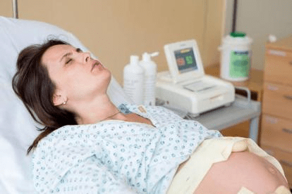 供精可选吗&借卵哪里好,鹤壁三代供卵代怀助孕供卵生孩子医院名单