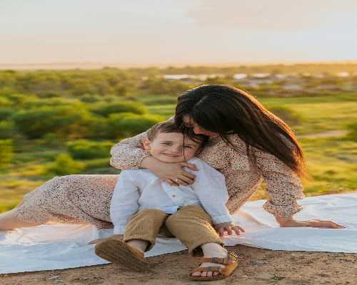 医院能供卵吗,万宁市能不能做助孕试管婴儿？