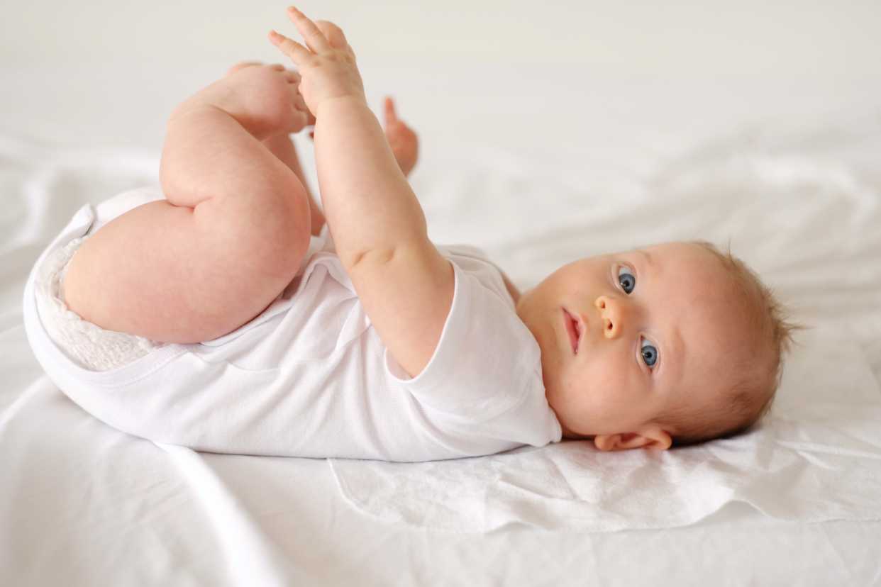 淄博供卵医院,淄博供卵公司