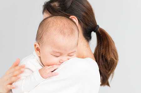 上海添丁好还是添禧好_prp试管|山东供卵试管贝尔欣的空间