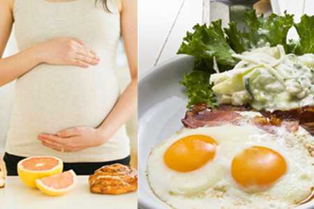 做一次试管,鄂州哪里能做第三代助孕试管婴儿？