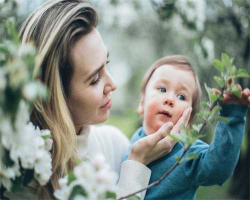 广州金贝供卵联系方式|长春卵泡少可以做三代试管吗