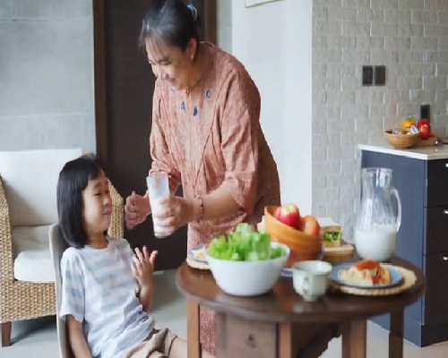 (a)单身男士代孕,芜湖市二医院做三代试管选男孩是多少钱？可以做吗？