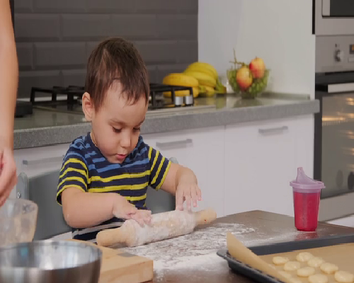 最可靠代怀,应城有没有能试管助孕的医院？应城可以做试管婴儿助孕生孩子吗