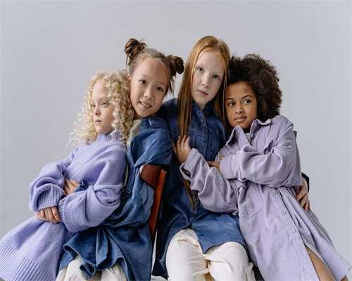 靠谱代孕公司,余姚助孕，2026
余姚试管婴儿医院大全