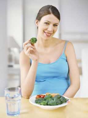 选性别包生,做芜湖助孕供卵代怀婴儿为什么有人会失败？