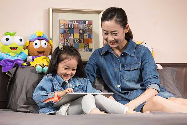 (a)可以吗试管代孕,石家庄有正规医院可以做供卵试管婴儿的吗？附石家庄供卵