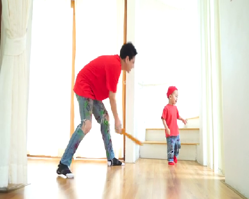 哪里能供卵,北京试管助孕包性别价格