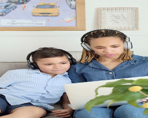 49岁高龄做供卵试管婴儿自怀多次移植成功率会升高吗？