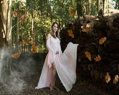 正规借卵试管,乙肝大三阳，小三阳如何做泰国试管助孕？