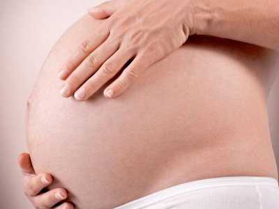 代孕包成功吗,六安助孕医院提示：三十而立却患少精弱精症，美国试管婴儿助