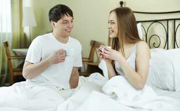 我要宝宝代孕公司,北京助孕公司试管价格多少钱啊？