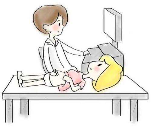 闭经后供卵,供卵机构费用,永州三代供卵代怀助孕供卵生孩子机构大全