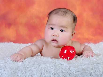 2026湖南试管私立医院有供卵试管吗？有，附供卵试管成功率分析
						