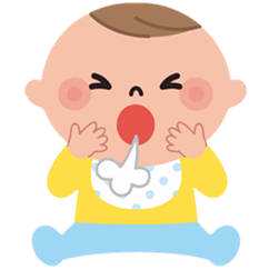 今年有喜试管,北京助孕中介生男孩包成功价格一览！