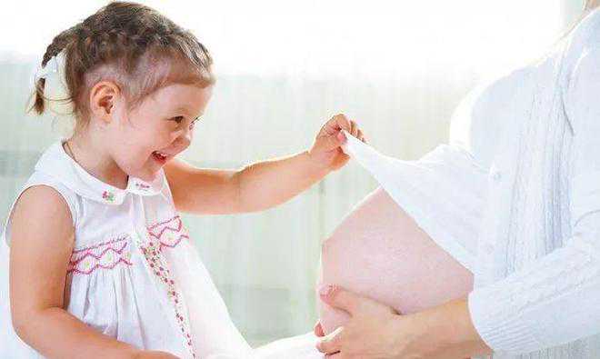 助孕代怀,想要靠食物助孕，也要注意避开避孕食物！