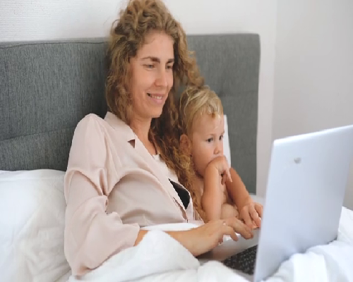 代生中心好吗,试管知识：信阳幼稚子宫助孕费用.