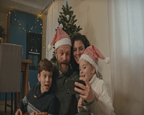 代腹生子多少钱,供卵机构排行,河北供卵代怀供卵助孕机构排名最新有哪些