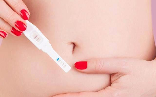 借卵子代生,三代试管价格，北京助孕公司