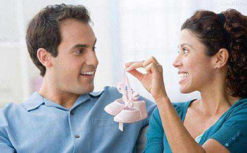 有供卵的地方,助孕技术中人工授精好还是供卵代怀婴儿好?