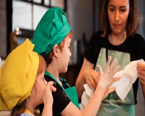 aa69吕进峰现状_找助孕机构靠谱吗|2026桂林供卵试管医院排名前十公布！附各大