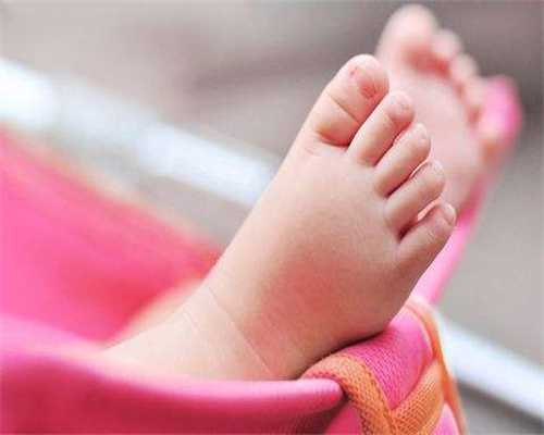 七月健康试管婴儿_好孕网官网|潮州市人民医院可以直接做三代试管婴儿选男孩