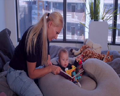 哪里供卵快,菏泽三代试管助孕公司