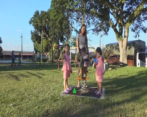 (a)哪里有招代孕,温州供卵试医科大学附属第一医院试管技术怎么样？哪个医生