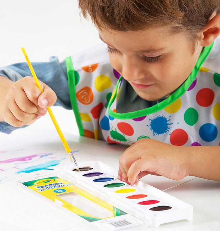 2026天津公立医院供卵试管费用明细公开！附正规供卵机构花名册
						