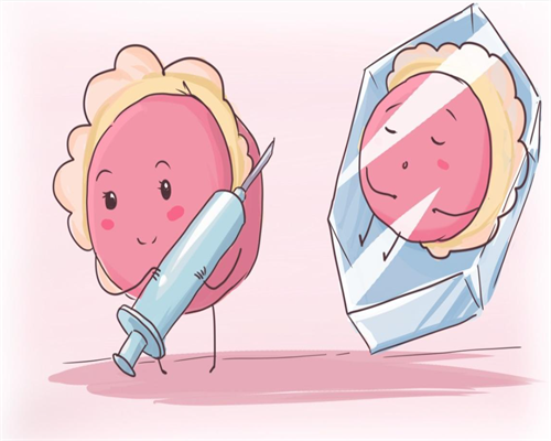 代怀网成功率,做马鞍山助孕试管婴儿需要什么条件