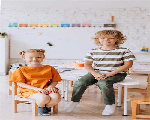 排卵障碍可以戴曼月乐环吗-代生代怀机构