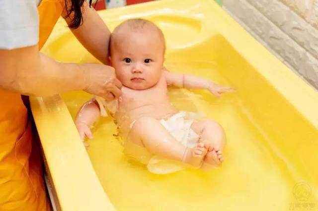 私人试管,滁州助孕试管婴儿取卵的时候会疼吗