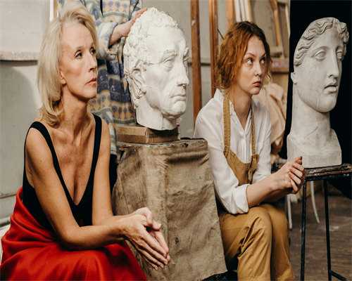 三代供卵,吃什么助孕效果最佳