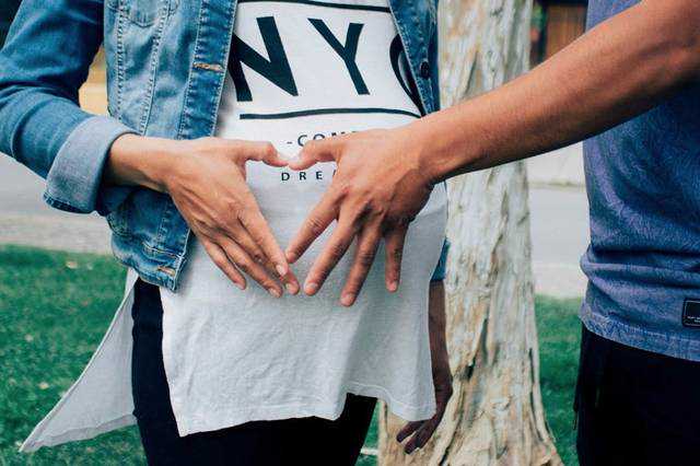 代孕哪家正规,北京助孕咨询【专业备孕】