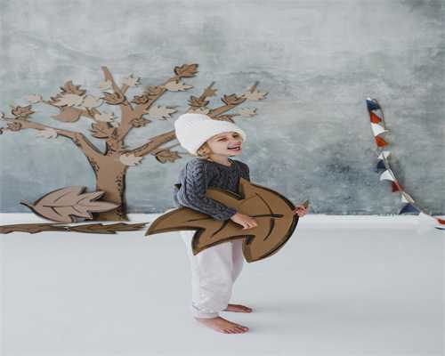 试管婴儿可以做一对双胞胎儿子吗-答案在你意料之外