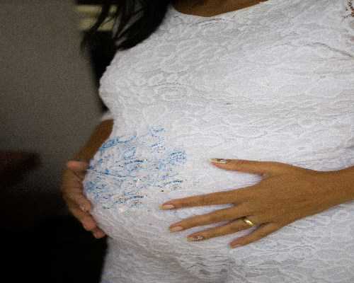 巢内国际_泰悦试管婴儿医院|石家庄包供卵试管多少钱