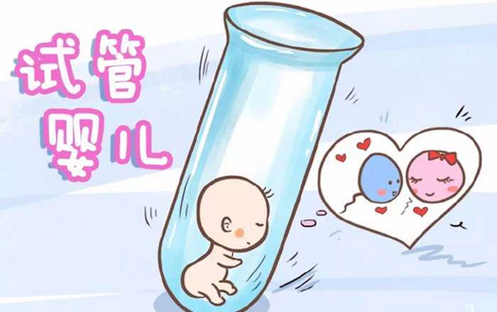 最好代孕机构,2026安徽三代试管婴儿助孕费用一览表