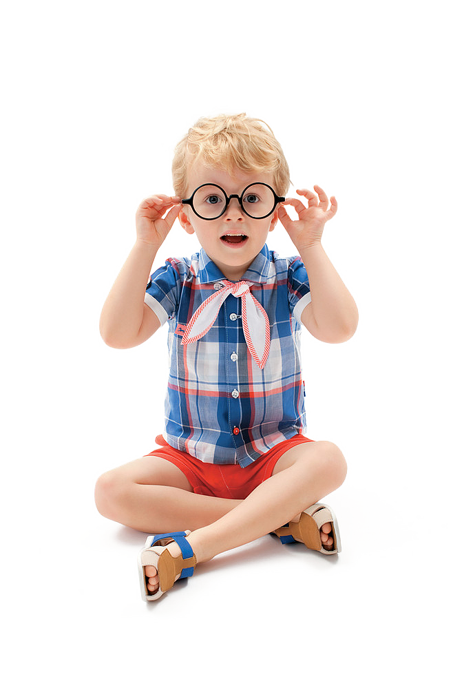 男人找女人代怀,朔州助孕试管哪家好朔州助孕试管