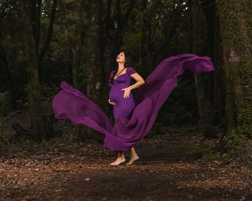 代生医院地址,北京供卵公司（深圳助孕）