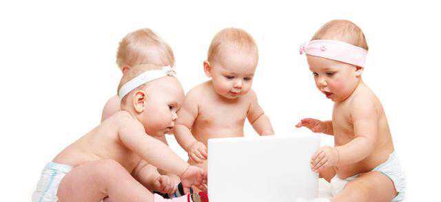 最新代怀法规,现在做滁州助孕第三代试管婴儿贵吗