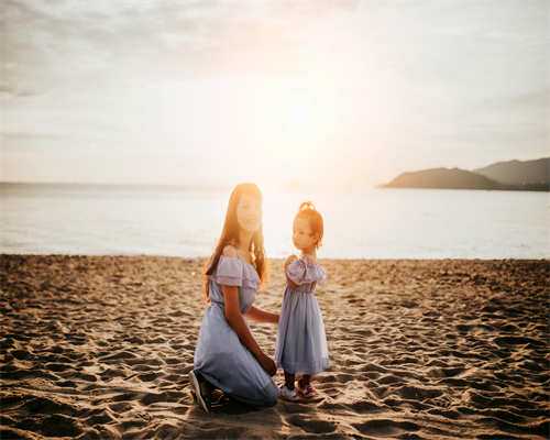 怀孕头三个月不能吃的水果，芒果坚决不能吃？-代怀孕成功率