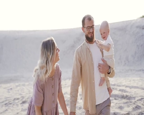 排卵期同房不孕怎么办？卵泡21乘14是好卵泡吗？-供精代怀价格