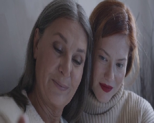 哪里供卵子吗,北京民间地下供卵试管机构（重庆助孕优贝贝助孕）