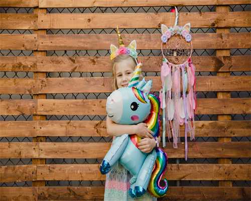 独家供卵公司,供卵助孕公司