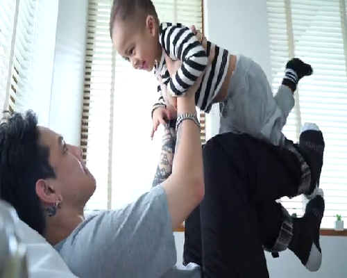 (a)代孕去可以吗,宁波妇儿医院试管几率,妇儿医院网上挂号预约平台