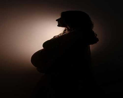 做供卵供卵代怀,信阳供卵代怀助孕私人生孩子公司排名一览