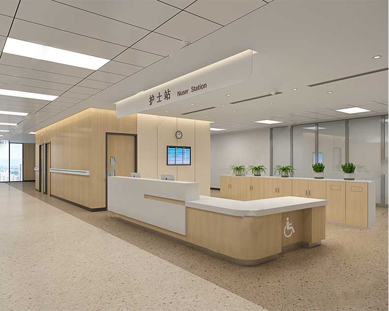 天禧助孕_孕中无忧公司收费|乌克兰供卵试管技术先进，价格比其他国家低很多