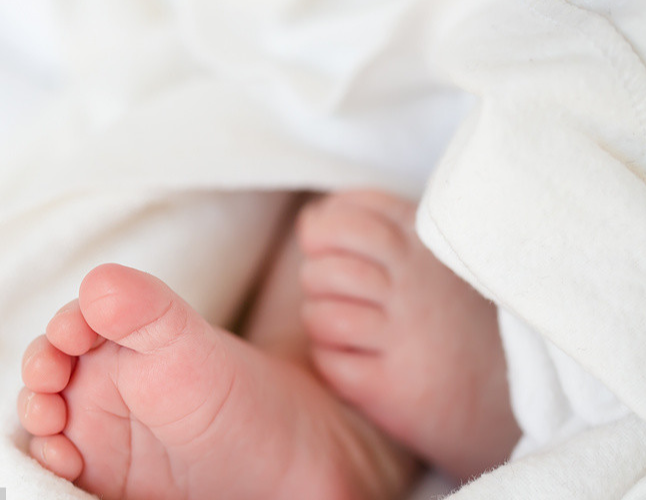 南方39助孕生殖中心|石家庄妇产医院供卵试管费用公布，手术费用因人而异！